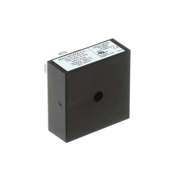 (image for) American Dish Service 291-3031 RELAY HEATER CONTACTOR DELAY